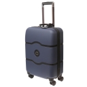 Delsey,  , 1670803-02